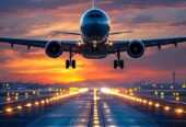 New Delhi to Kolkata Flights