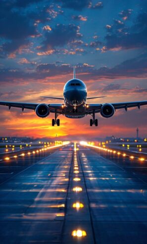 New Delhi to Kolkata Flights