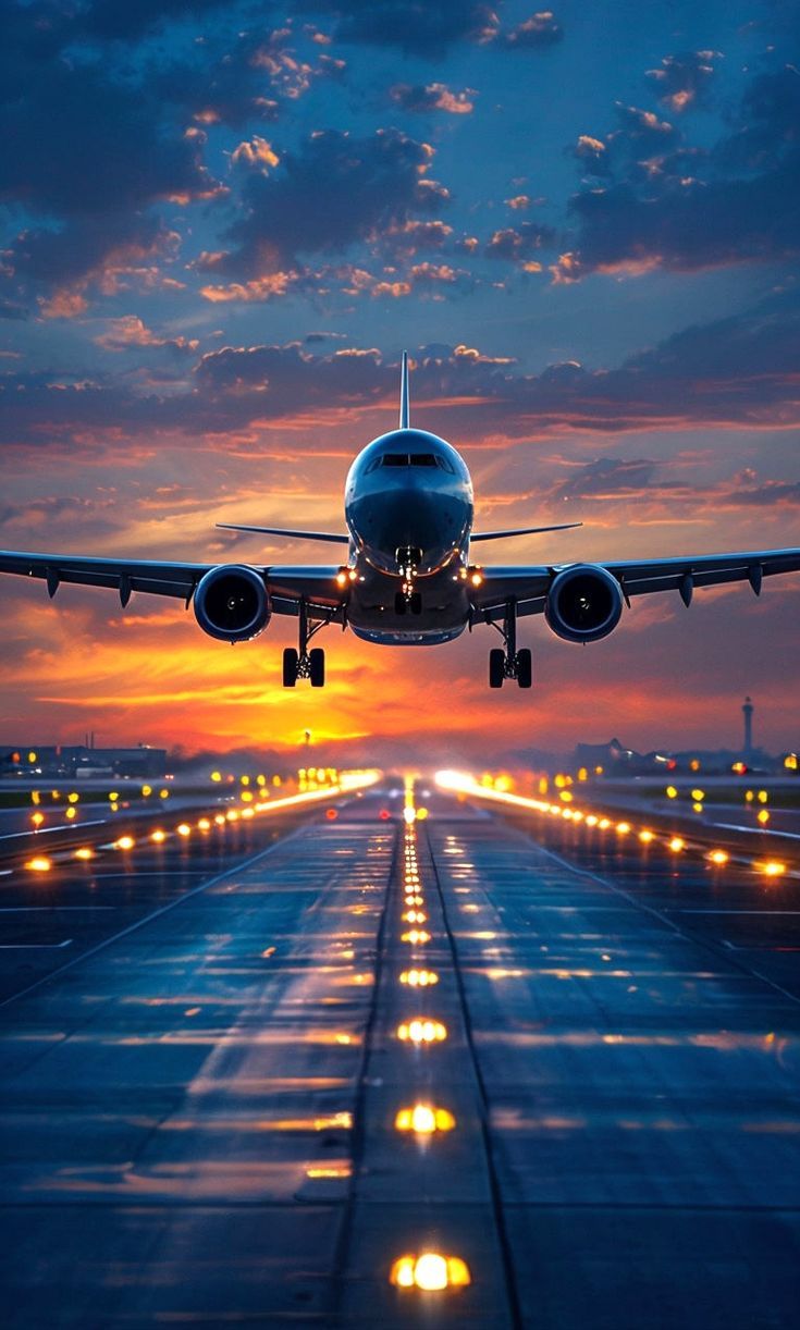 New Delhi to Kolkata flights