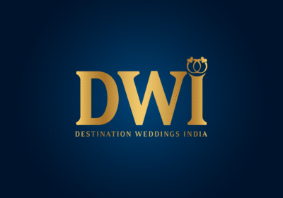 dwi-logo-png_dwi-logo