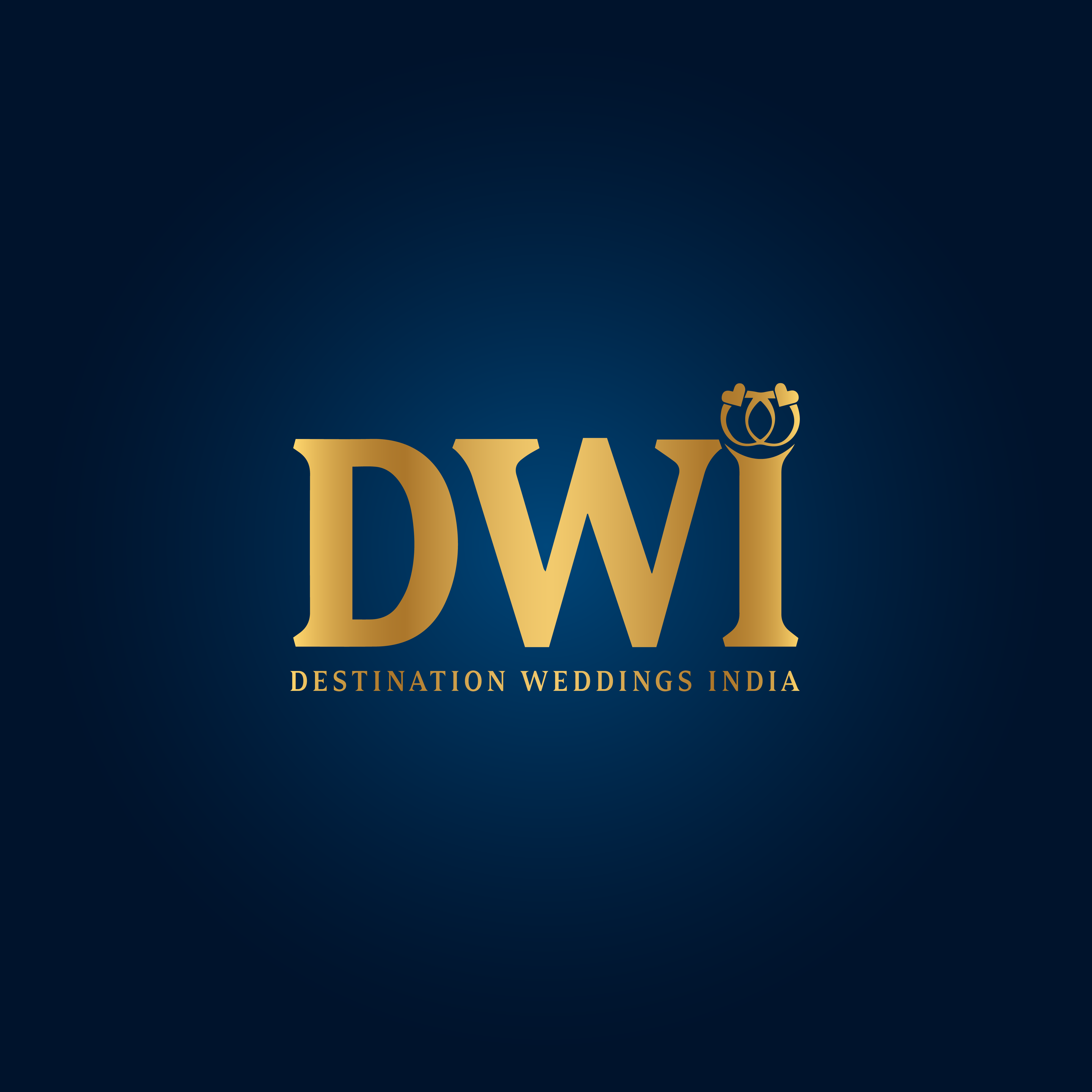 Top Wedding Destination in India