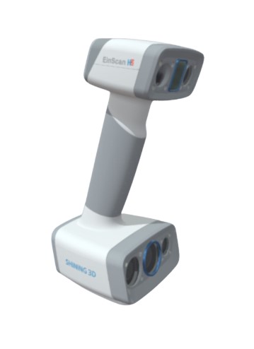 Exxjet Systems LLP