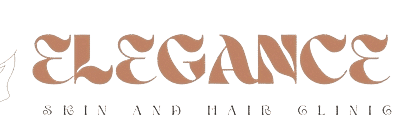 elegance-logos-1