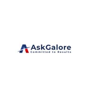 AskGalore Digital India Pvt. Ltd.