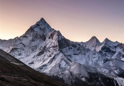 eugene-ga-infssQ2tjeM-unsplash