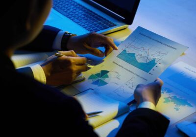 examining-business-documents-1-1-2-1