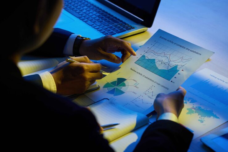 Business Analyst Course | Business Analyst Training In