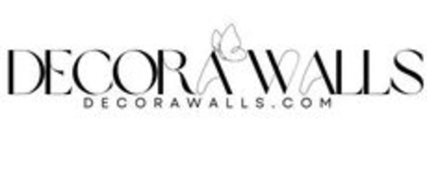 Discover premium wall decor at Decorawalls
