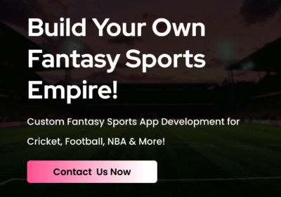 fantasy-sports-1