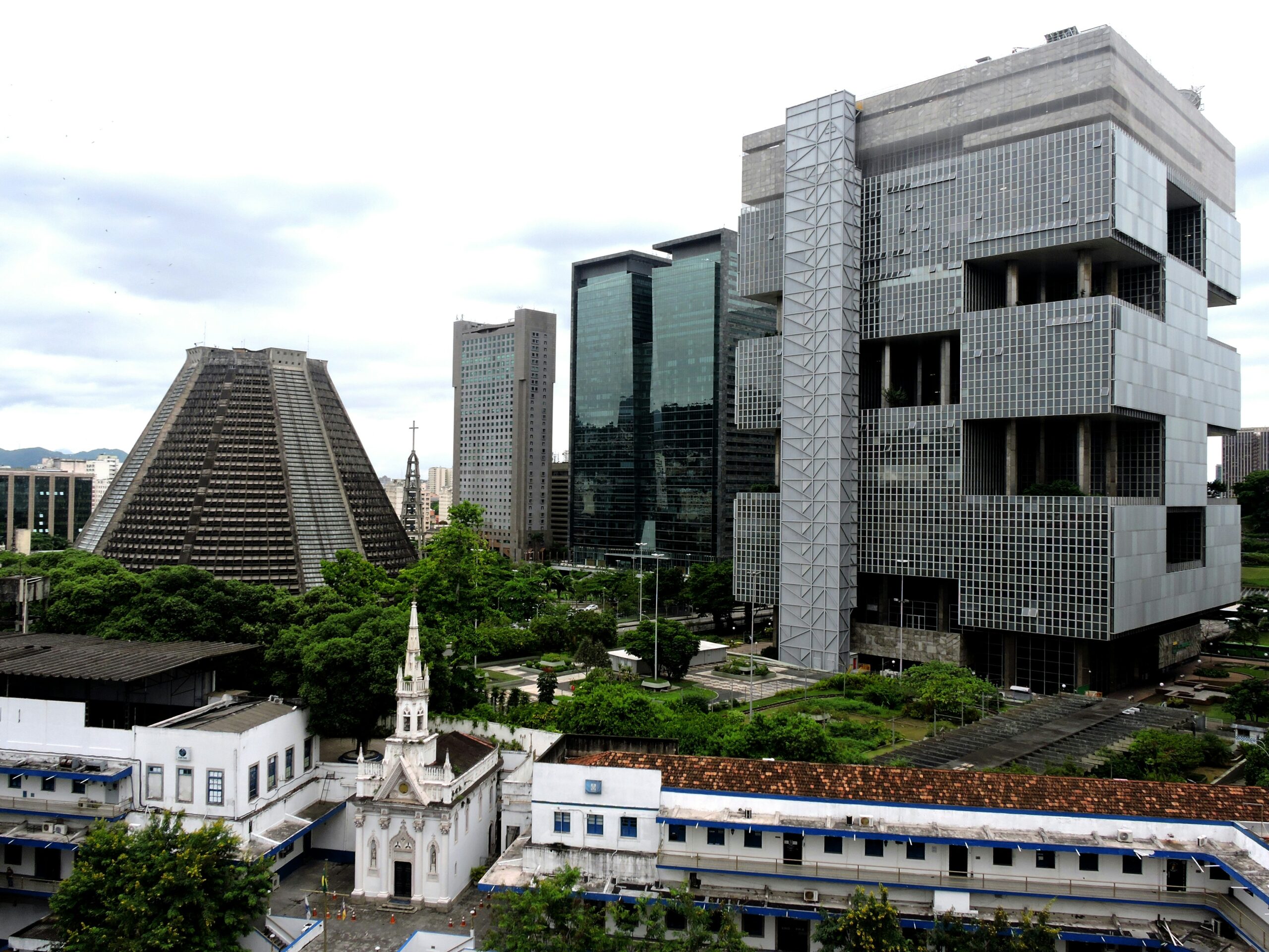 Ethiopian Airlines Ticket Booking Office in Kigali, Rw
