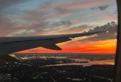 New Delhi to Kolkata Flights