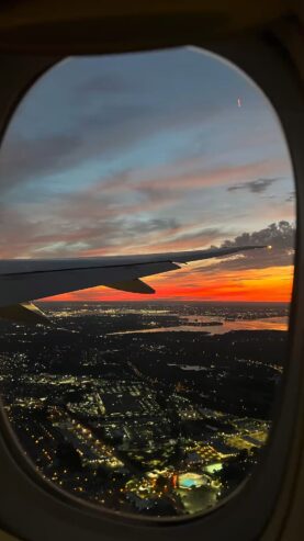 New Delhi to Kolkata Flights