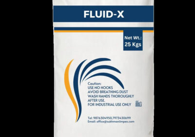 fluid-x-1