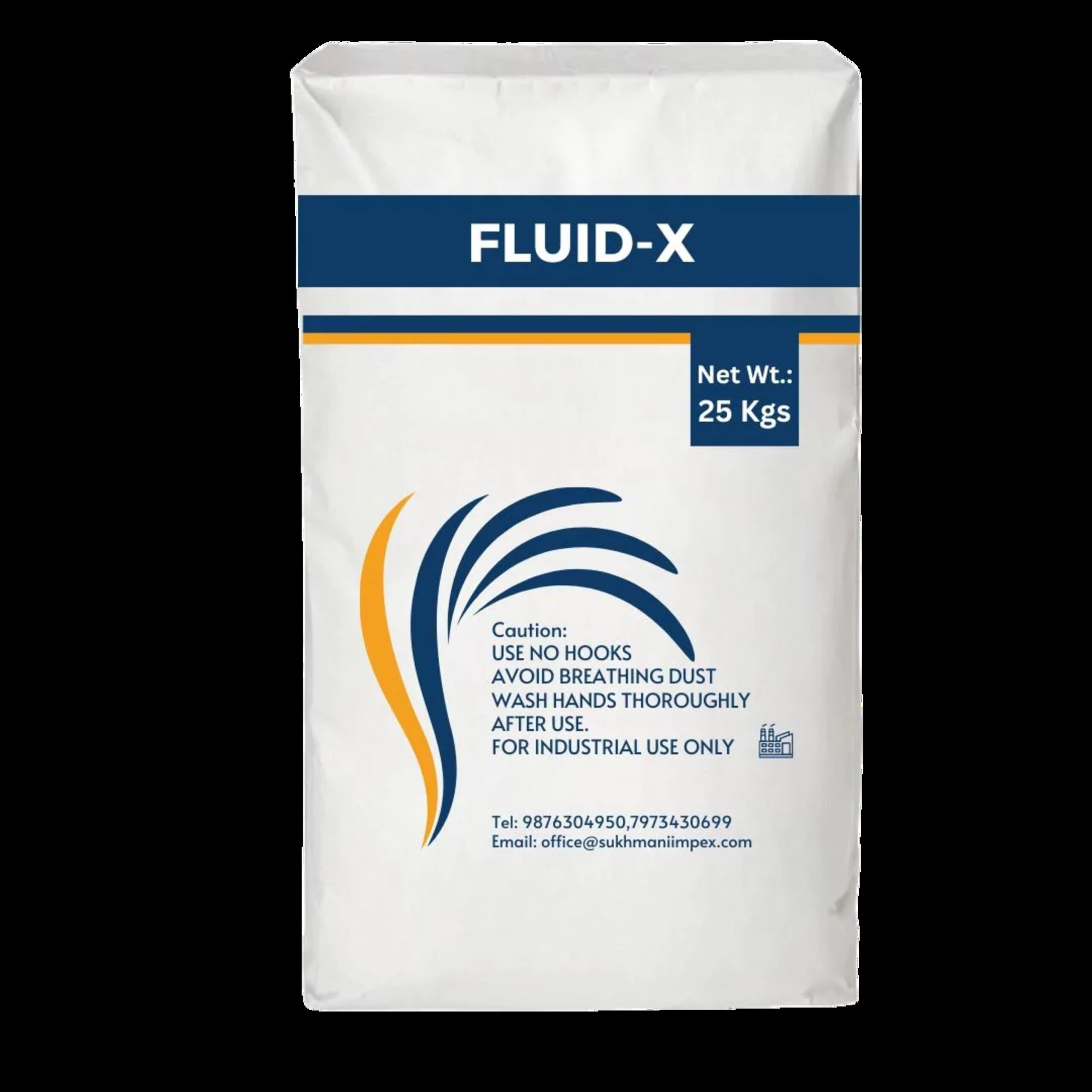 Lubricant for PVC: A Key Ingredient in High-Performan