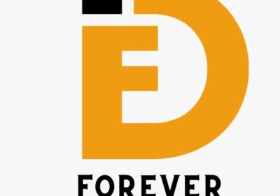 forever-dihadi-logo