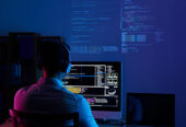 Fullstack web development course Coimbatore – Animax