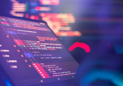 full-stack-development