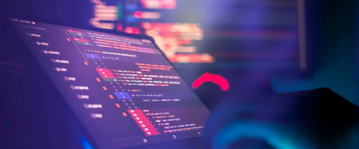 Fullstack web development course Coimbatore – Animax