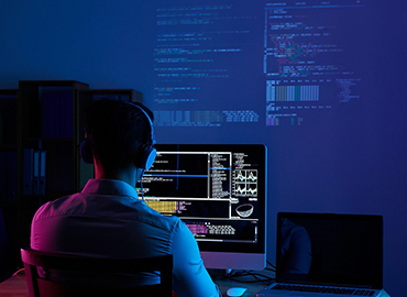 Fullstack web development course Coimbatore – Animax