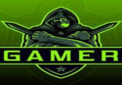 gaming-1-1