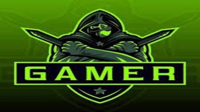GoExch777 Admin Panel