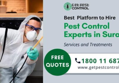 get-pest-control-in-surat