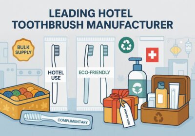 hotel-toothbrush-manufacturer