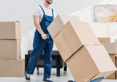 iba-approved-packers-and-movers-in-pune