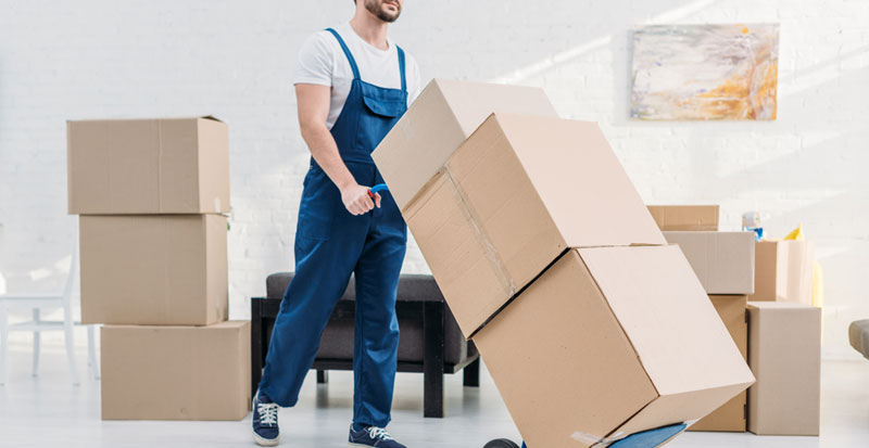 Trusted Packers and Movers in Bangalore Marathahalli f