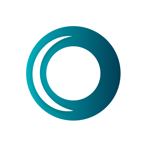 Best Instagram DM Automation