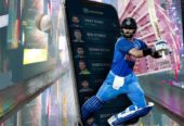 Get Online Cricket ID | Asia’s Trusted Platform