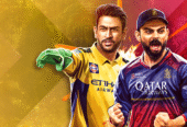 Get Online Cricket ID | Asia’s Trusted Platform