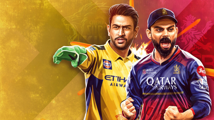 Get Online Cricket ID | Asia’s Trusted Platform
