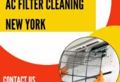 New York Central Air Conditioning