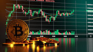 images-1