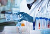 Laboratory Glassware Manufacturers in India