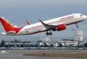 New Delhi to Kolkata Flights