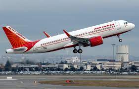 New Delhi to Kolkata Flights