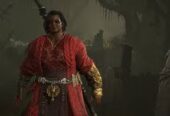 One Diablo 4 Class Gets the Short End of the Stick