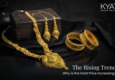 imgi_155_Kyat-Gold-Blog-image2_14374fff-f22b-4fd1-9556-39dcec3d9b74