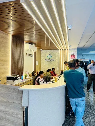 Best Child Specialist Gorakhpur for Expert Pediatric C