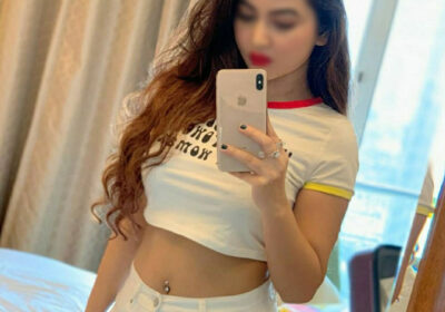 independent-escorts