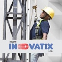 indian-inovatix-logo-200