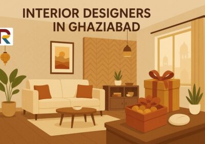 interior-designers-in-Ghaziabad