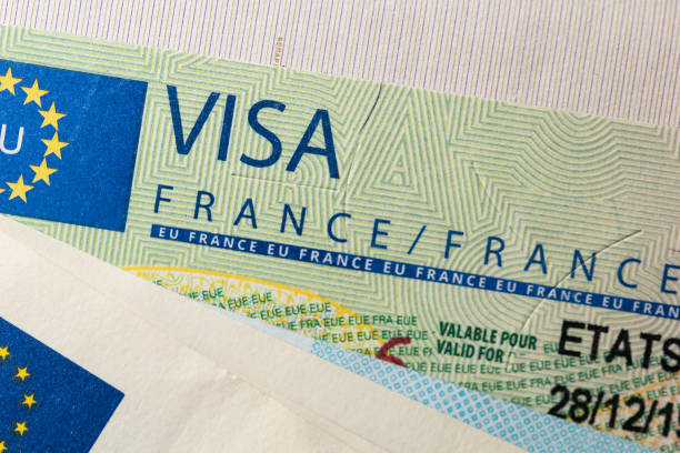 Visitor Visa Extension Winnipeg