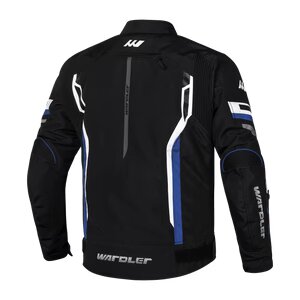 Is 60 Too Old to Wear a Biker Jacket? A Rider’s Perspe