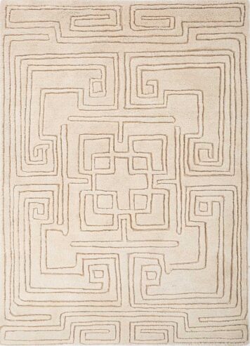Shop Bohemian Rugs