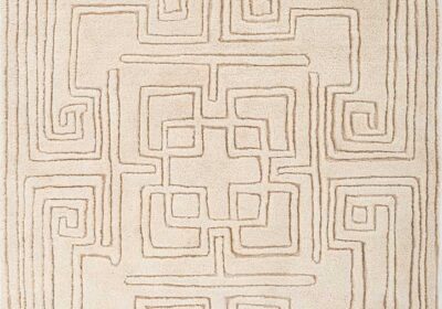 jaipur_rugs-bohemian-white-boho-rug