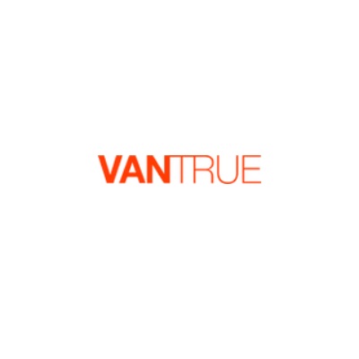 Vantrue Dash Cams Online India | Vantrue.in