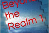 Read a number of Joel Goulet novels for free